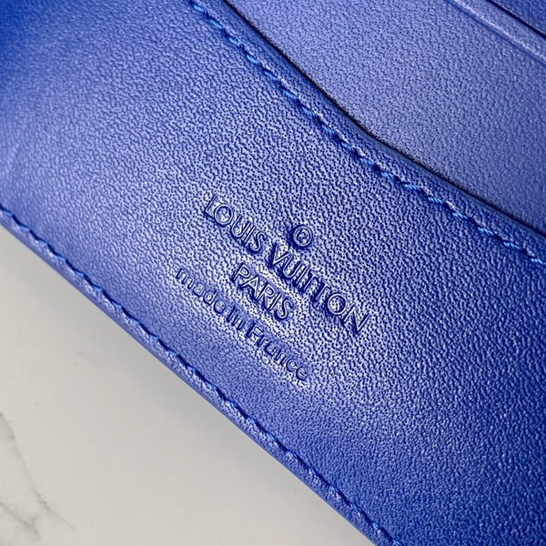 ルイヴィトン財布スーパーコピー292-5